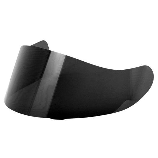Iridium visor modular helmet SLine550