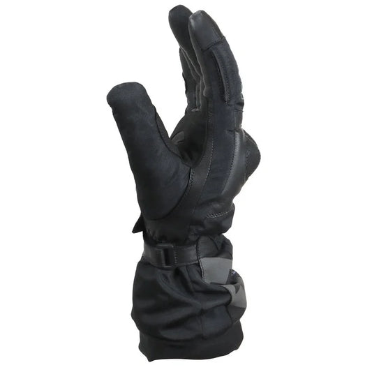 Gants Moto Hiver Harisson HUDSON - vue 2