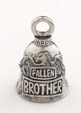 Guardian Bell® Fallen Brother