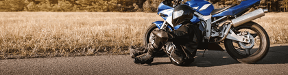 LE PRATIQUE DU MOTARD