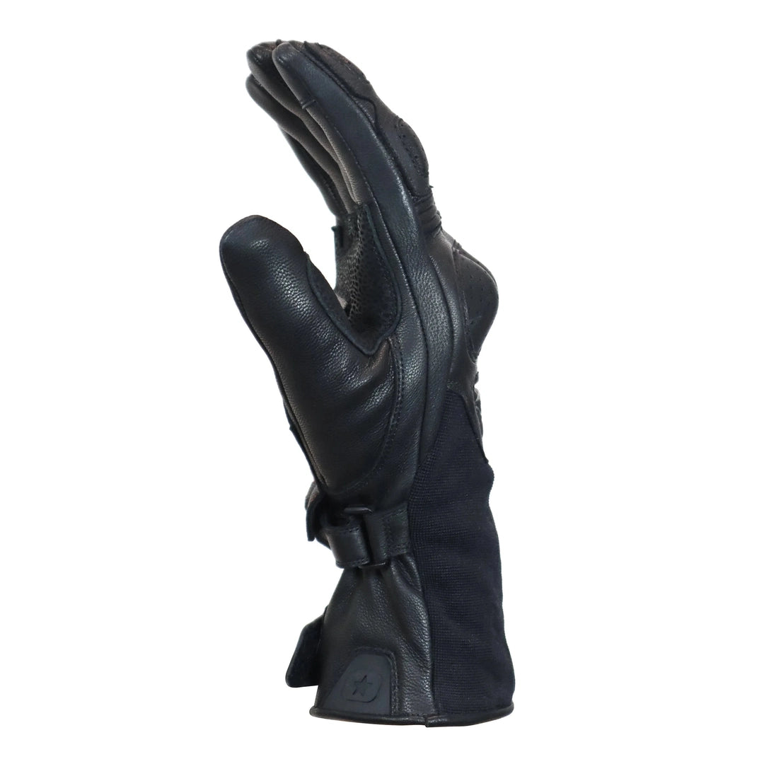 Gants Moto Harisson ASSEN - vue 3