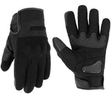 Gants Moto Homologué - Hymalaya - LE PRATIQUE DU MOTARD