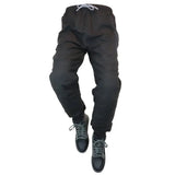 Pantalon Moto Homme Harisson JOG PANT - vue 2