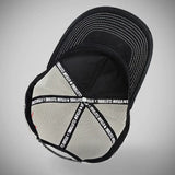 Casquette Trucker Brotherhood™ | Speed & Fury Motor - LE PRATIQUE DU MOTARD