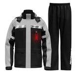 Motorcycle rain suit | GS2