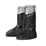 Boots Motorcycle rain shoe protector