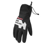 Sur gants pluie moto | CYCLONE - LE PRATIQUE DU MOTARD