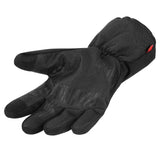 Sur gants pluie moto | CYCLONE - LE PRATIQUE DU MOTARD