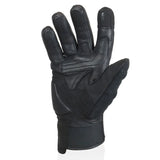 Gants Moto Harisson LIVINGSTON - vue 3