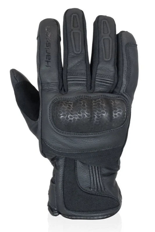 Gants Moto Mi-Saison Harisson HOPE