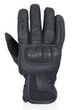 Gants Moto Mi-Saison Harisson HOPE