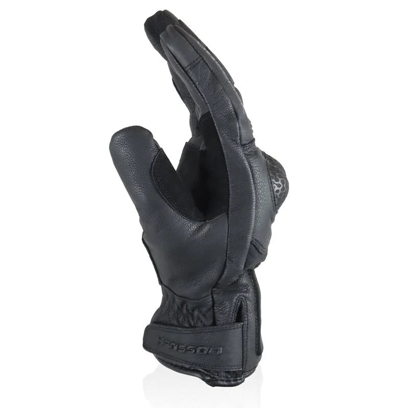Gants Moto Mi-Saison Harisson HOPE - vue 2