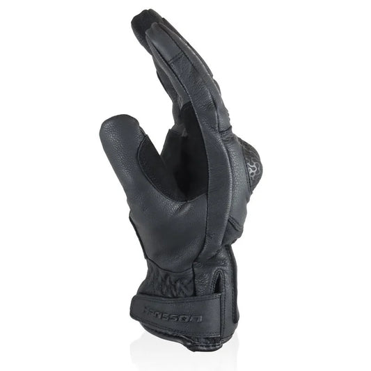 Gants Moto Mi-Saison Harisson HOPE - vue 2