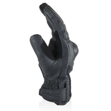 Gants Moto Mi-Saison Harisson HOPE - vue 2