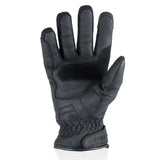 Gants Moto Mi-Saison Harisson HOPE - vue 3