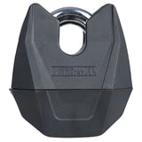 Oxford MonsterXL — Chaîne Antivol 14.5 mm Haute Sécurité