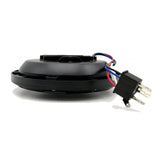 motorcycle led headlight