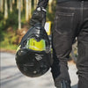 CE Level 2 Motorcycle Protective Armor | AxonProtect™