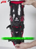 motorcycle knee pad