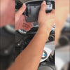 Support de Téléphone BMW 1200 RT - Touring Elite