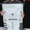 Sac à Dos Étanche + Poche Hydratation 2 L | HydraRide ™ 25 L