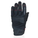 Gants Moto Été Harisson RUSH - vue 3