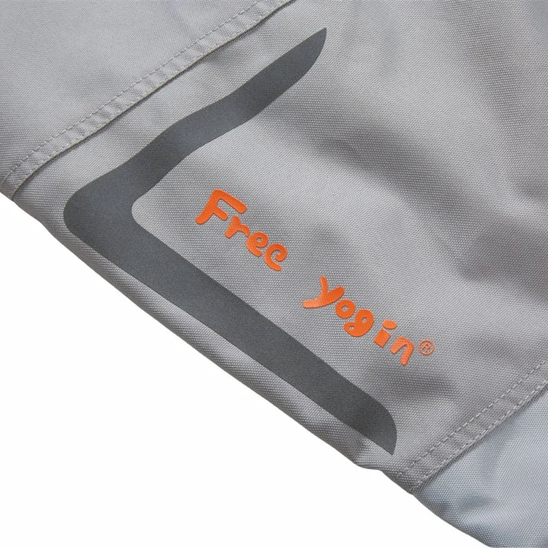 Surpantalon Moto Hiver Homme - LE PRATIQUE DU MOTARD