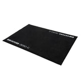 Tapis de sol moto Tapis d'Atelier Moto Oxford Zero-G 90x60cm — Garage & paddock moto