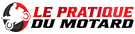 UpCart header logo