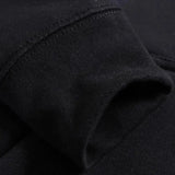Veste polaire SONS OF ANARCHY - SOLDES - LE PRATIQUE DU MOTARD