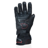 Gants Moto Hiver Harisson DUBLIN - vue 3