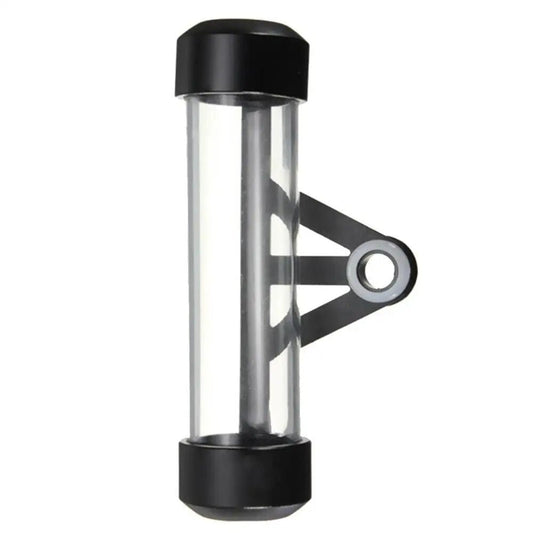 tube support vignette assurance moto - LE PRATIQUE DU MOTARD