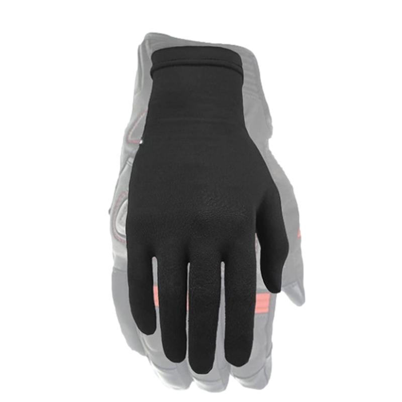 Sous-Gants moto thermique - LE PRATIQUE DU MOTARD