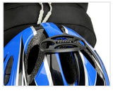 Sac a dos hydratation - 20L - LE PRATIQUE DU MOTARD