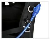 Sac a dos hydratation - 20L - LE PRATIQUE DU MOTARD