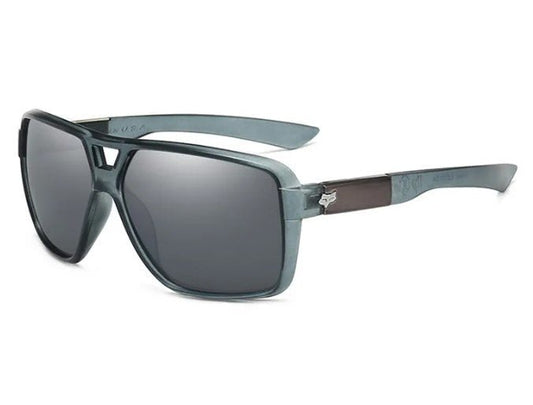 Lunette soleil moto - Style FOX elegance - LE PRATIQUE DU MOTARD