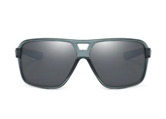 Lunette soleil moto - Style FOX elegance - LE PRATIQUE DU MOTARD