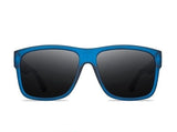 Lunette soleil moto Polarisé HD - Bella - LE PRATIQUE DU MOTARD