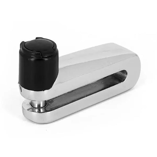Antivol moto - Bloque Disque Scooter Ø10mm - Le Pratique du Motard
