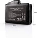 1 batterie