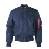 Blouson Bombers Homme - Le Pratique du Motard