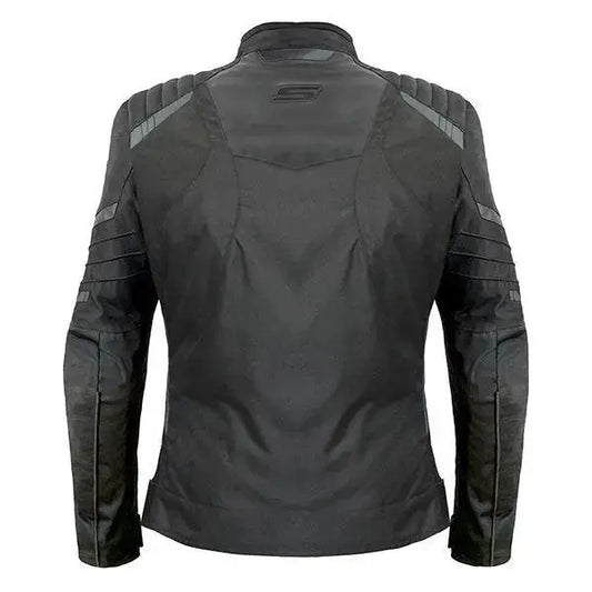 Blouson moto Toute saison homme - Le Pratique du Motard