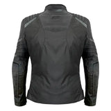 Blouson moto Toute saison homme - Le Pratique du Motard