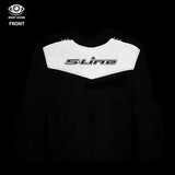 Blouson moto Toute saison homme - Le Pratique du Motard
