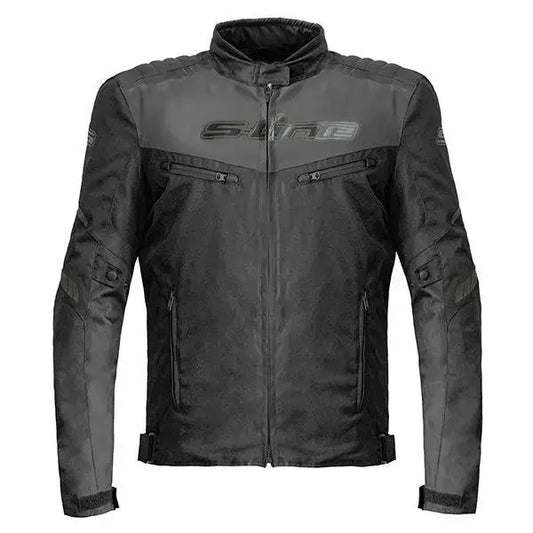 Blouson moto Toute saison homme - Le Pratique du Motard