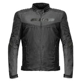 Blouson moto Toute saison homme - Le Pratique du Motard