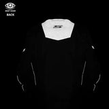 Blouson moto Toute saison homme - Le Pratique du Motard