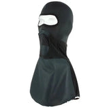 Cagoule plastron - XTRM Le Pratique du Motard