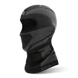 Cagoule moto hiver - Le Pratique du Motard