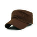 Chestnut